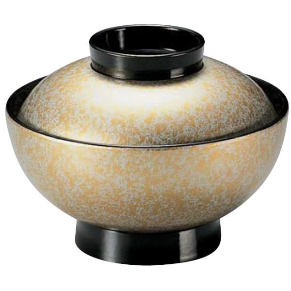 `o Wto 4ϔM˘o  H@Ή f8-190-11