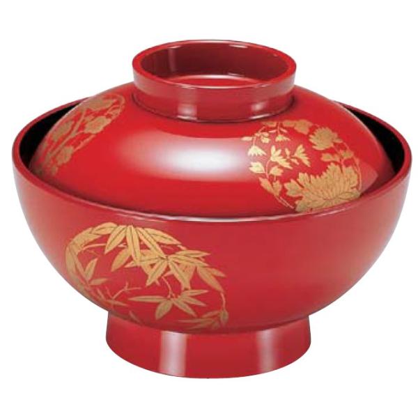 `o Wto 4ϔM˘o lNq H@Ή f7-186-6