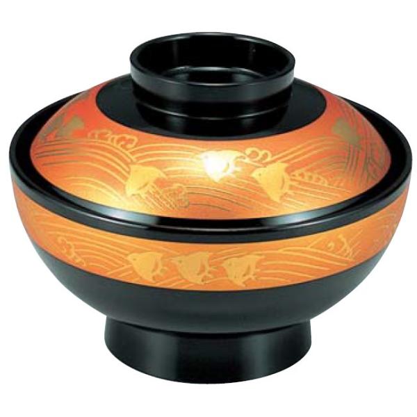 `o Wto 4ϔM˘o єg璹 H@Ή f8-190-12