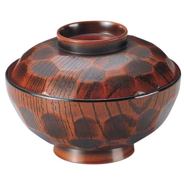 `o Wtzo 4 Tbzo ȓ  f7-185-3