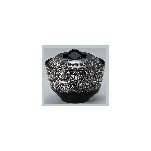 `o Wt ϔM 召zo Vړ 103mm ϔMABS H@Ή f8-173-3