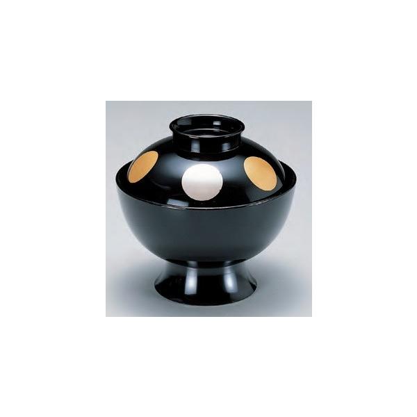 `o Wt 4 䍂˘o  ϔMABS H@Ή f8-192-10