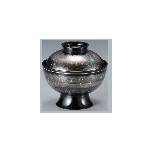 `o Wt 4 䍂˘o ʓ ϔMABS H@Ή f8-192-8