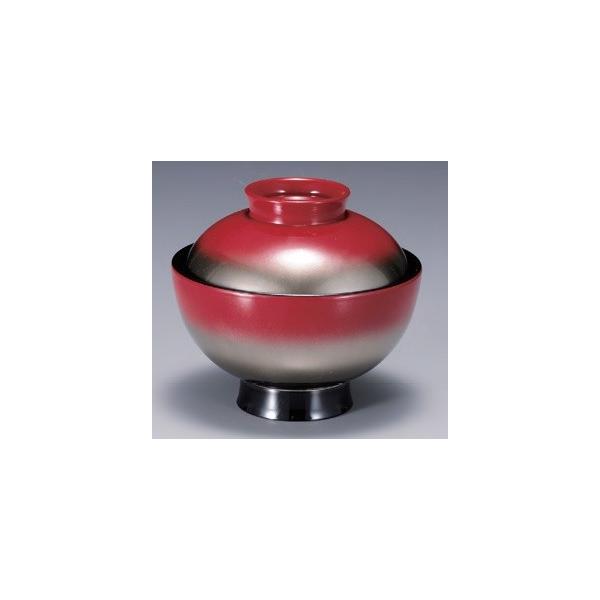 `o Wt 4 ˊۘo ڂ ϔMABS H@Ή f8-191-11