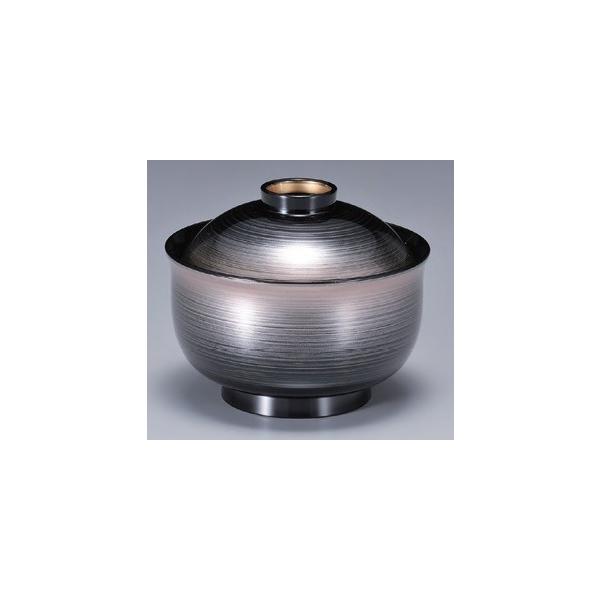 `o Wt 3.8 ^zo ₩ݍ ϔMABS H@Ή f8-189-5