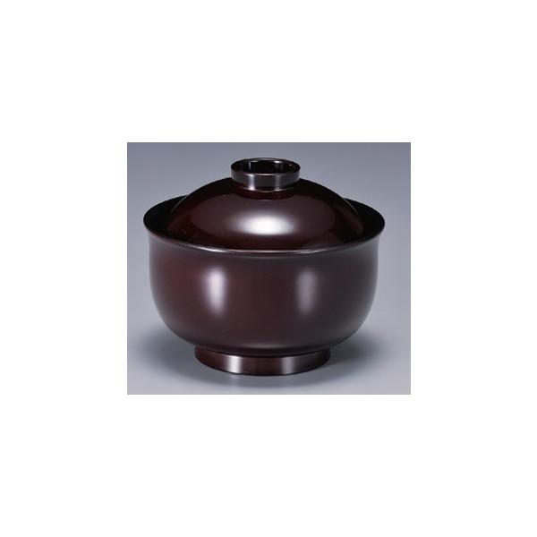 `o Wt 3.8 ^zo  ϔMABS H@Ή f8-189-1