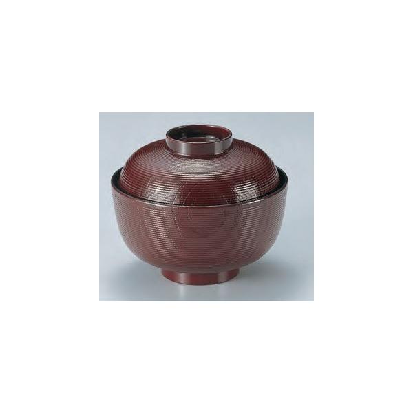 zo Wt 4 ؃PLzo Wt  ia120mmj f7-193-10