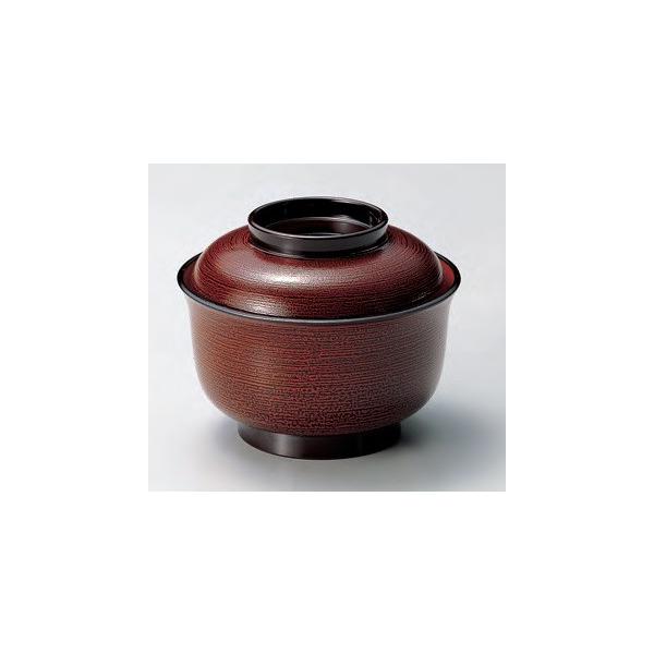 GϘo Wt 4 璹o іړ ia118mmj ϔMABS H@Ή f8-197-5