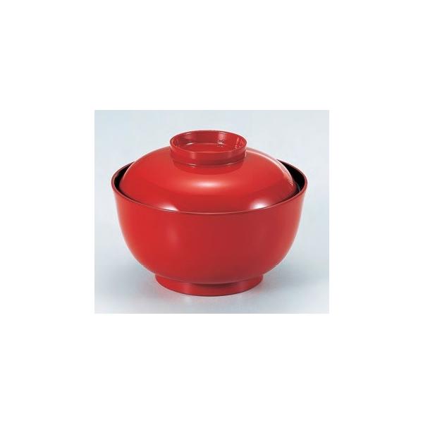 GϘo Wt璹o ij a127mm  ϔMABS H@Ή f8-197-8