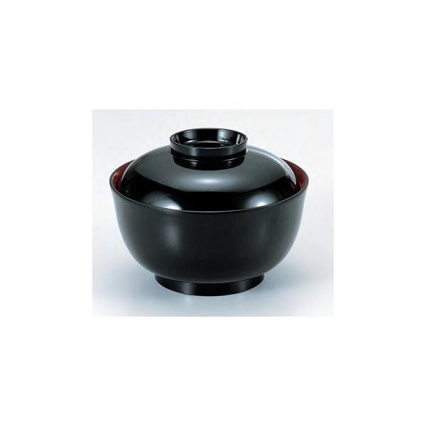 GϘo Wt璹o ij a127mm  ϔMABS H@Ή f8-197-7