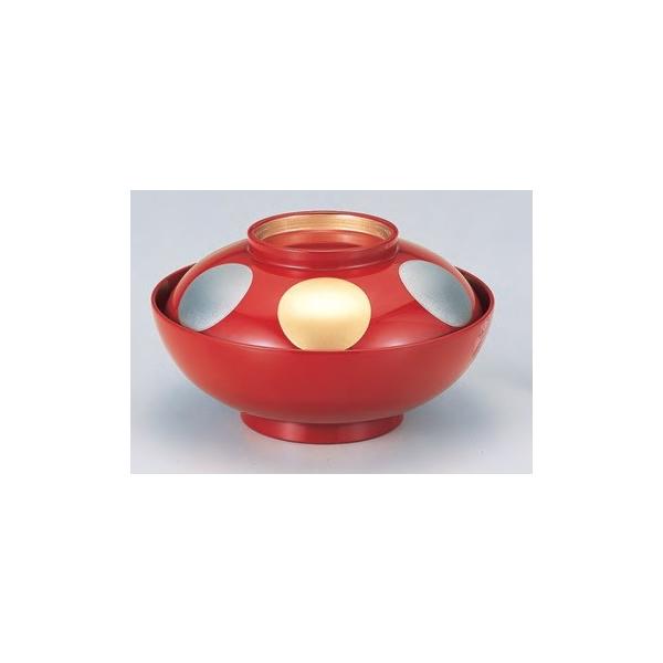 4.5 ˎϕo  a135mm ؎i~j f8-203-8