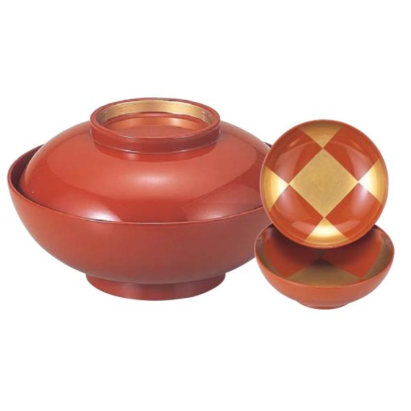 4.5 ˎϕo 鍂Ԃs a135mm ؎i~j f8-203-11