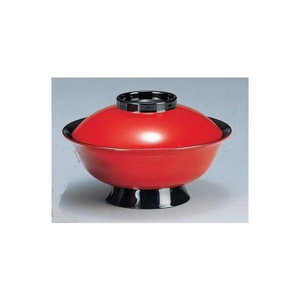 ϕo 6 o co ABS a180mm f8-205-4