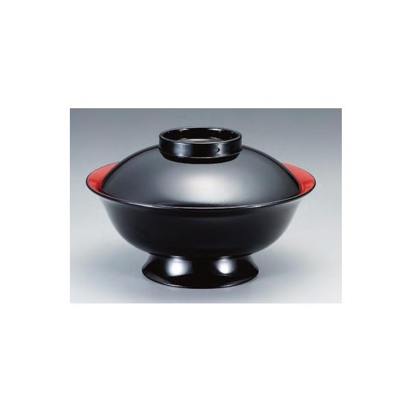 ϕo 6 o  ABS a180mm f8-205-2