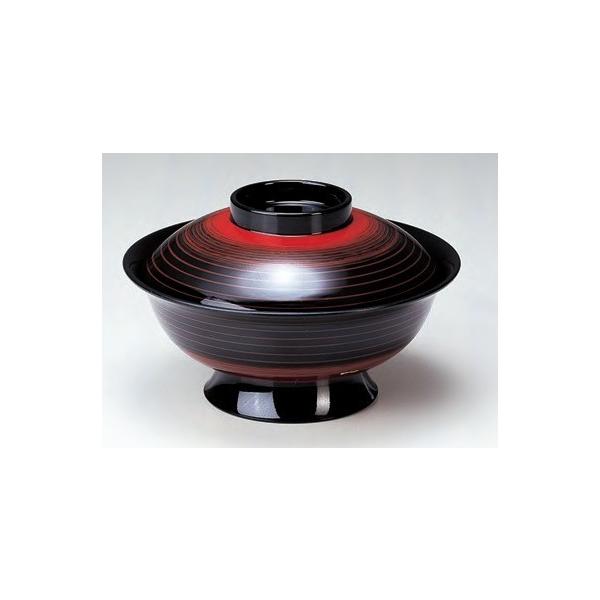 ϕo 5.5 o 邩ݓ ABS a162mm f8-205-5