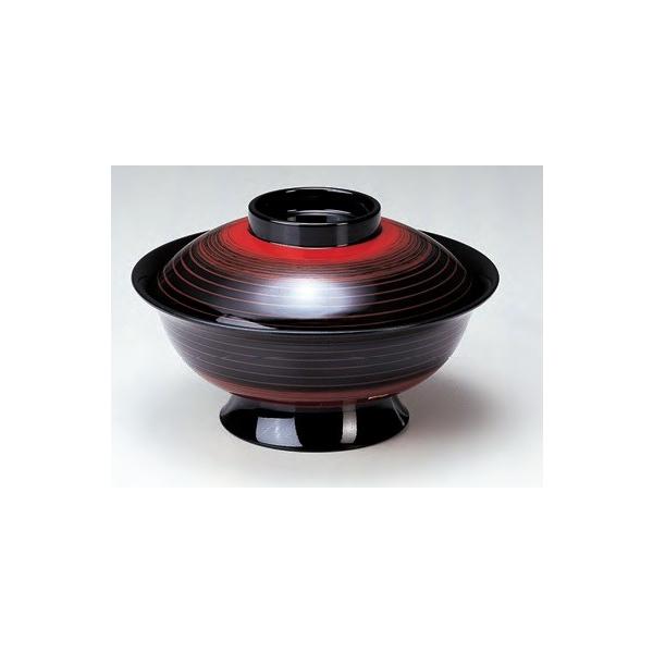 ϕo 6 o 邩ݓ ABS a180mm f8-205-6