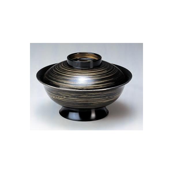 ϕo 5.5 o іړ ABS a162mm f8-205-7