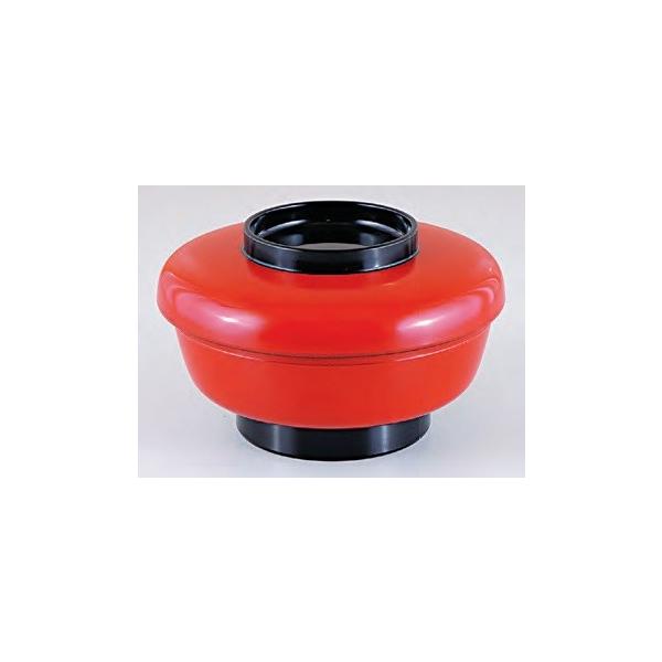  ₷炬 ~j co 147mm ABS f8-212-6