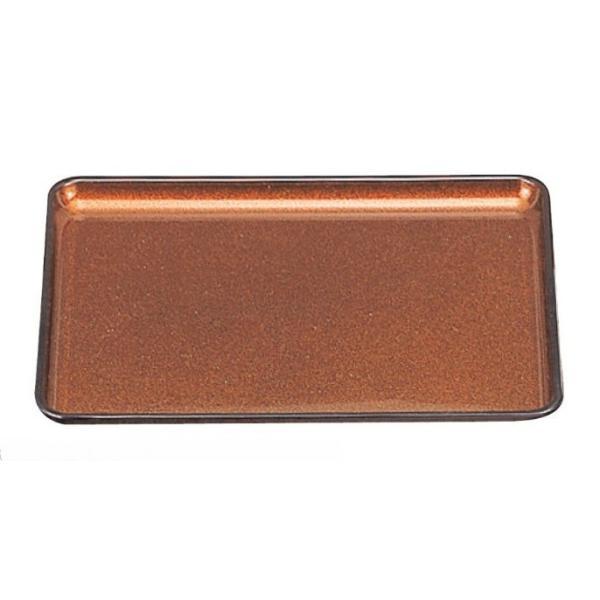 ���~ �퍑����~ ���n ��7 ABS���� f8-36-29