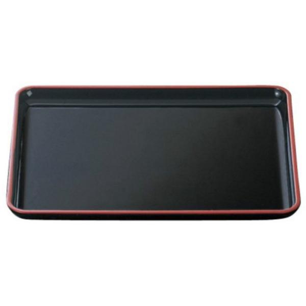 ~ d^ 퍑~ VSLimXbvHj 8  f8-36-50