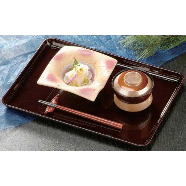 ~ d^ 퍑~ VSLimXbvHj4  f8-36-36