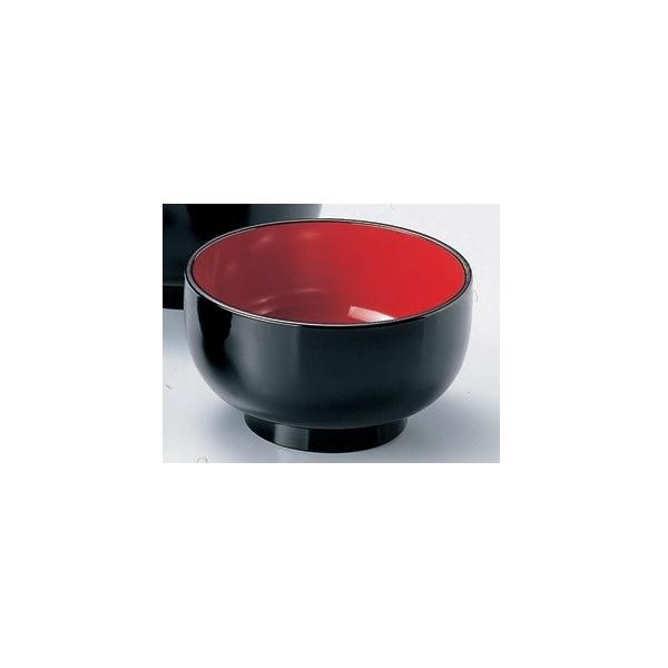 ���D�ݘo �x�M�� ������ 5�� �ϔMABS���� f8-223-2