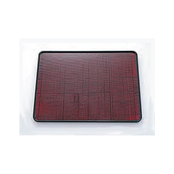 ~ Eҗʖ~ iqSLEV 3 mXbvH ϔMABS f7-60-3