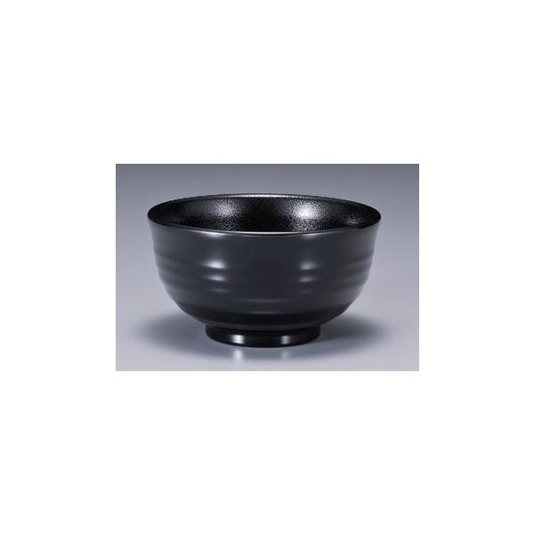 јo ~jј ͂ ABS f8-233-9