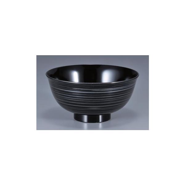 јo јo і ij140mm ABS f8-234-18