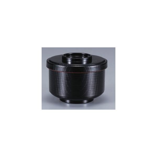 јo ~jڊq  ABS f8-236-1