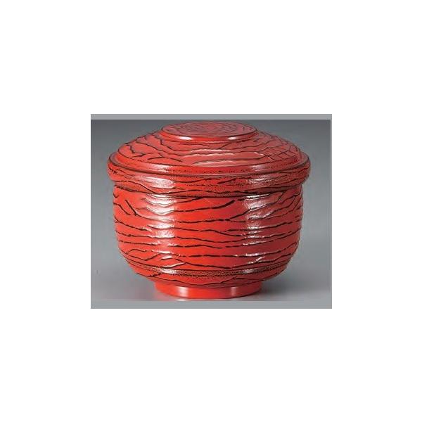 rgъ 錤o ABS f8-239-9