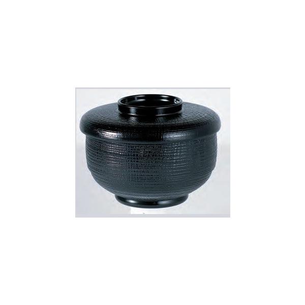 јo Zъ ij ABS f8-236-7