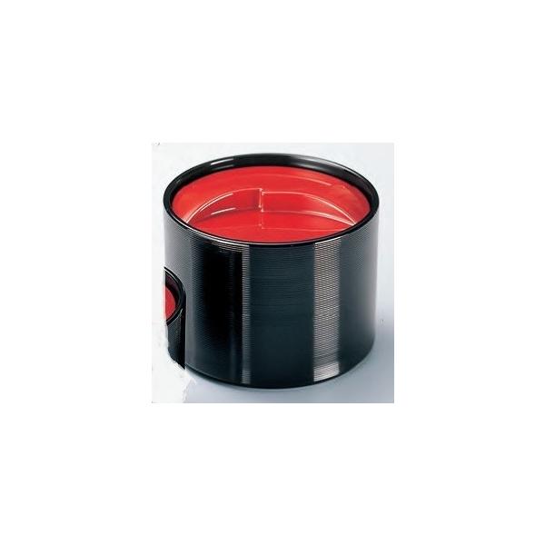 јo ϔM ъ  ̏o ϔMABS H@Ή  f8-237-12