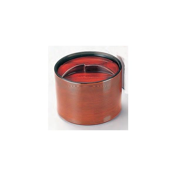 јo ϔM ъ  oؖړ ϔMABS H@Ή f8-237-13