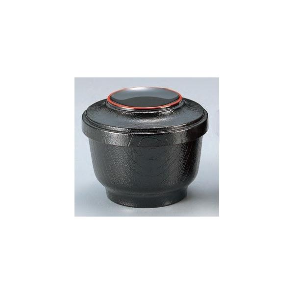 јo ϔM xm^ъ V ϔMABS H@Ή f8-237-6