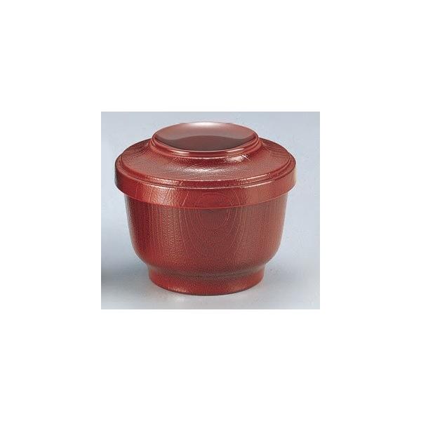 јo ϔM xm^ъ ȓh ϔMABS H@Ή f8-237-5