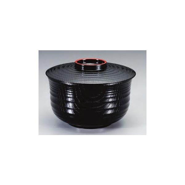 ϔM S^ؔъ WV ϔMABS H@Ή f8-237-1