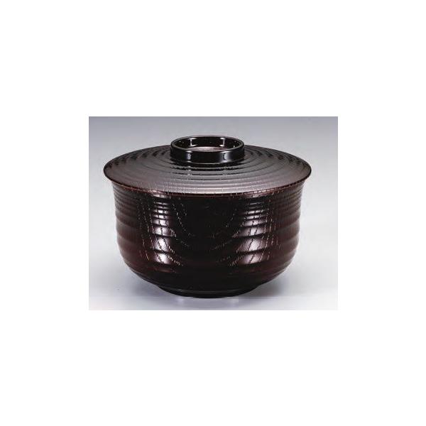 ϔM S^ؔъ  ϔMABS H@Ή f8-237-2