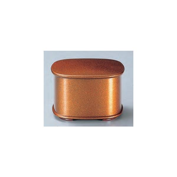 ъ ъ n ABS f8-239-6