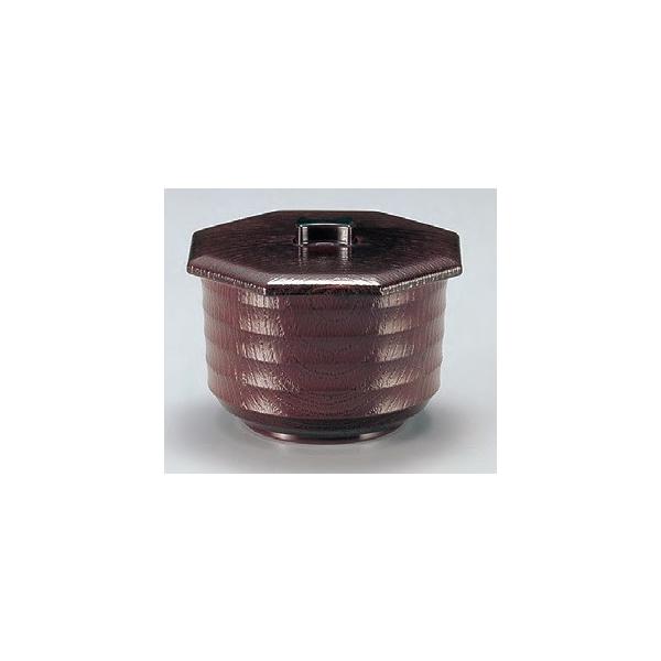 ъ \ؖڔъ  ABS f8-241-3