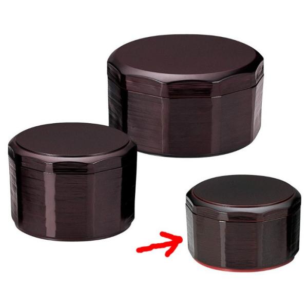 ъ ϔM ؒъ ij  HΉ f8-243-4