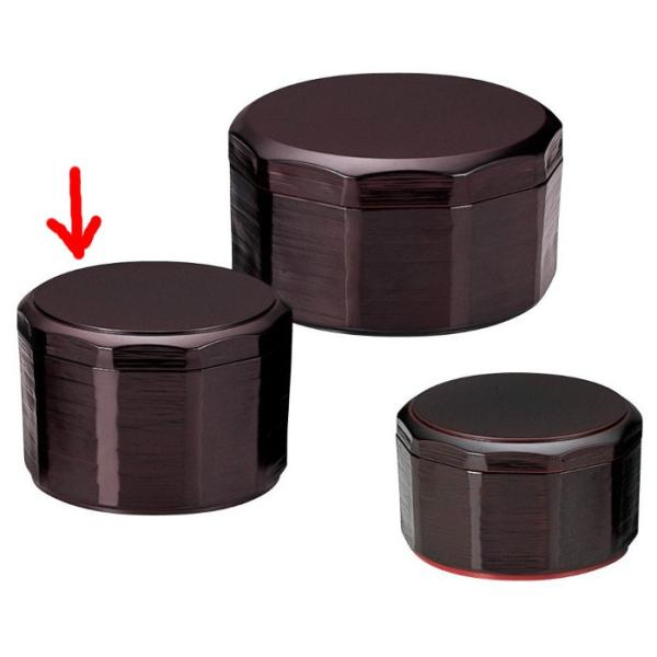 ъ ϔM ؒъ ij  HΉ f8-243-5