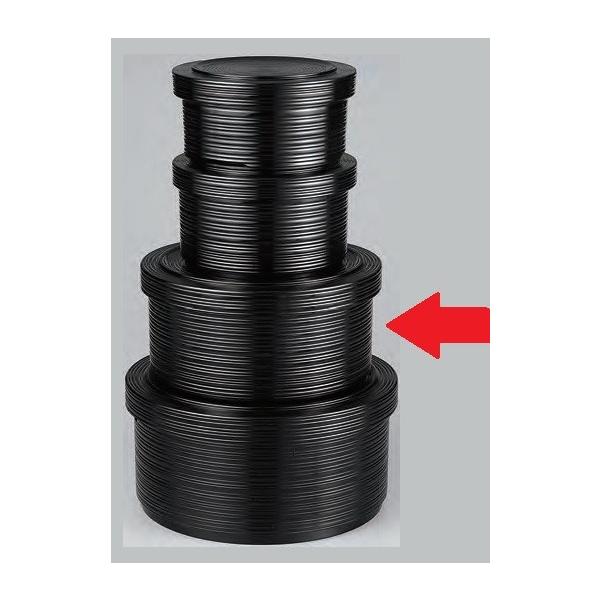 Nڔъ nijiێqtj3lp ABS f8-245-7