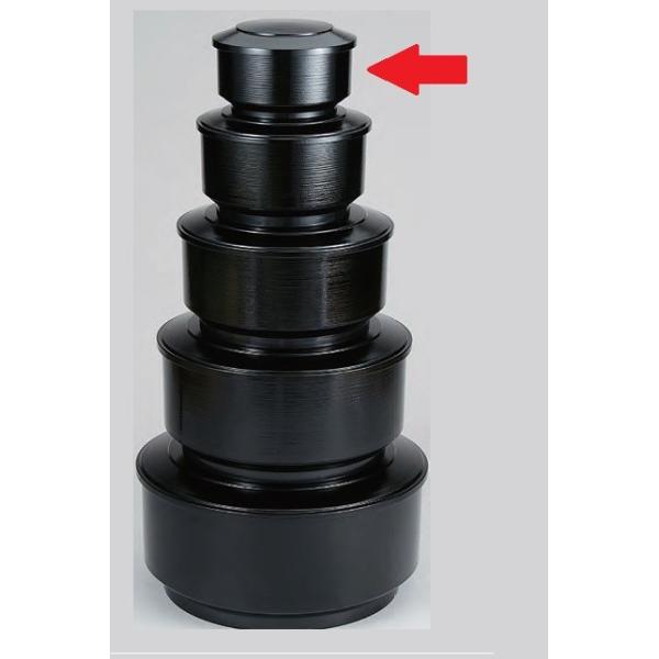 ъ nWLіځij iێqtj 1lp ABS f8-246-1