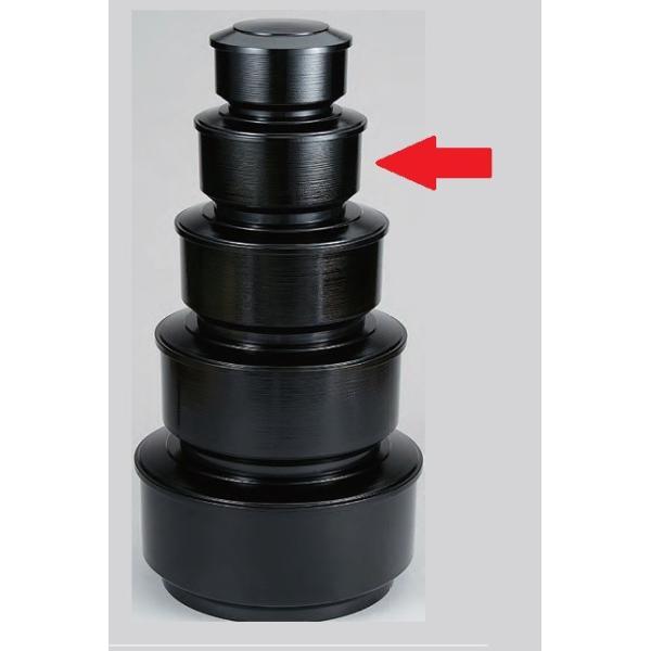 ъ nWLіځij iێqtj 2lp ABS f8-246-2