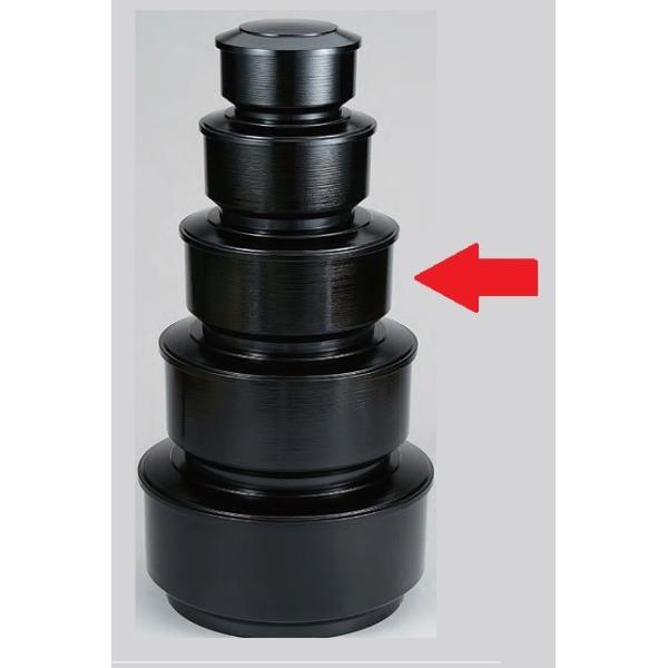 ъ nWLіځij iێqtj 3lp ABS f8-246-3