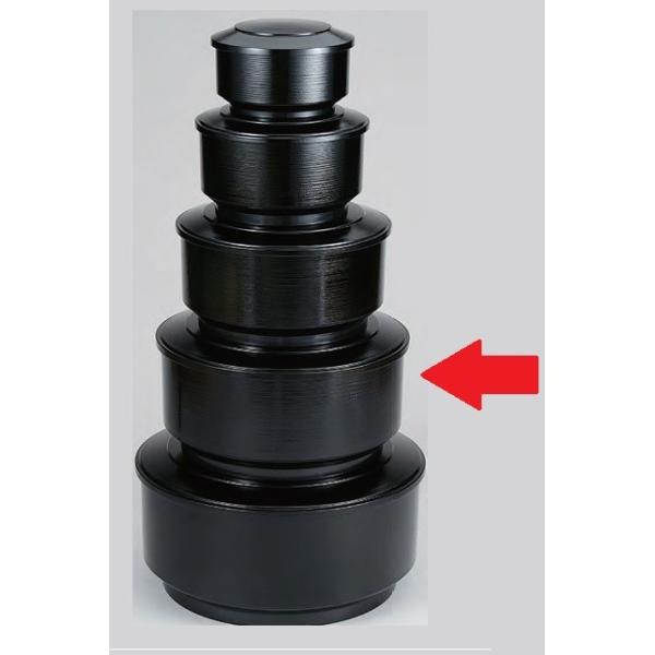 ъ nWLіځij iێqtj 5lp ABS f8-246-4