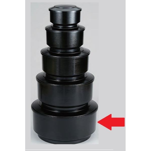 ъ nWLіځij iێqtj 10lp ABS f8-246-5