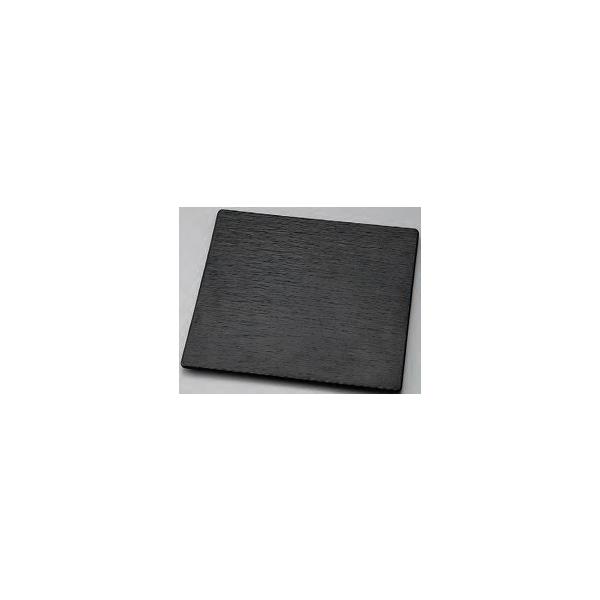 HM 27cm`R[pv[g }bg ~EFA f8-348-2