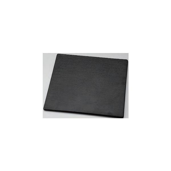 HM 34.5cm`R[pv[g }bg ~EFA f8-348-3